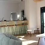 2 Bedroom By Mps 卡塔科隆