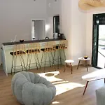公寓 2 Bedroom By Mps