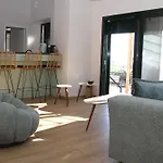 公寓 2 Bedroom By Mps