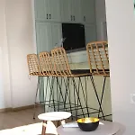 2 Bedroom By Mps 卡塔科隆