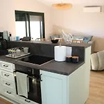 2 Bedroom By Mps * 卡塔科隆