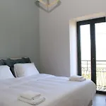 公寓 2 Bedroom By Mps