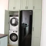2 Bedroom By Mps 公寓 *
