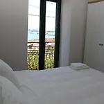 2 Bedroom By Mps 公寓 *