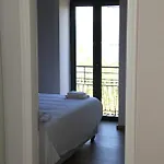 2 Bedroom By Mps 卡塔科隆