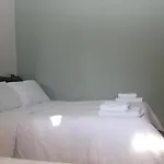 2 Bedroom By Mps * 卡塔科隆
