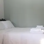 2 Bedroom By Mps