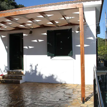 2 Bedroom By Mps דירה קאטאקולון