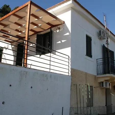 2 Bedroom By Mps דירה קאטאקולון