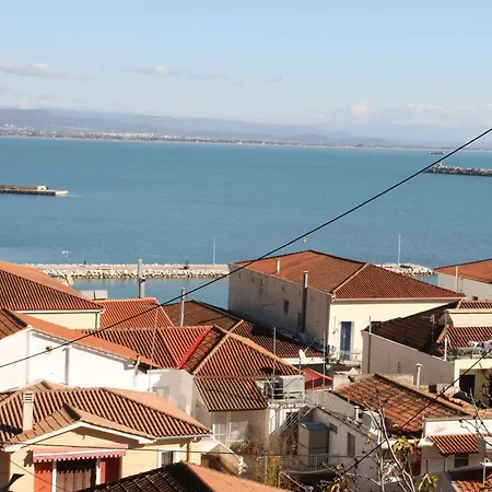 דירה 2 Bedroom By Mps *