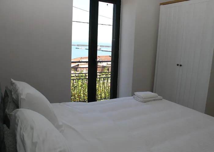 2 Bedroom By Mps דירה *