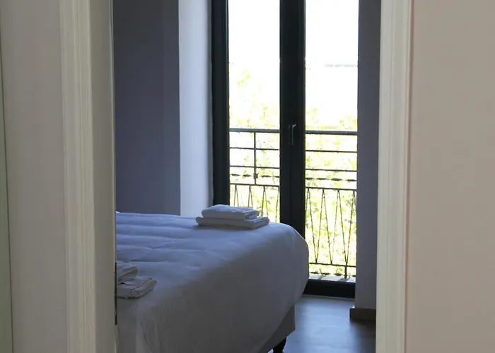 2 Bedroom By Mps קאטאקולון