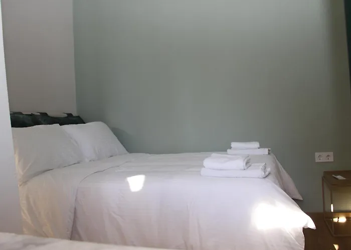 2 Bedroom By Mps * קאטאקולון