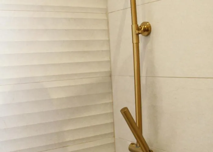 2 Bedroom By Mps דירה קאטאקולון