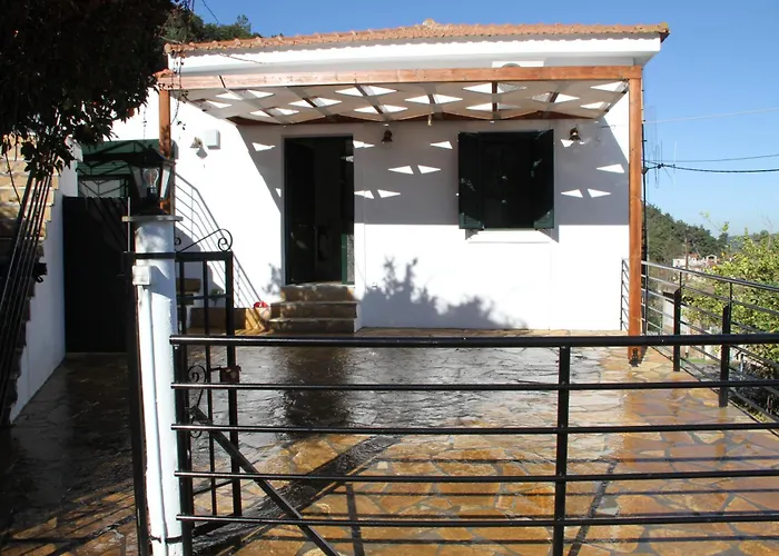 2 Bedroom By Mps קאטאקולון