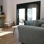 2 Bedroom By Mps