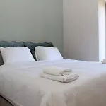 2 Bedroom By Mps كاتاكولو