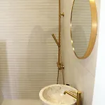 2 Bedroom By Mps شقة