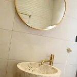2 Bedroom By Mps شقة