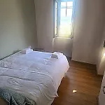 2 Bedroom By Mps *