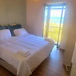2 Bedroom By Mps *