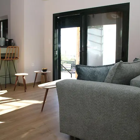 2 Bedroom By Mps