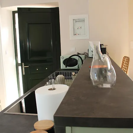 2 Bedroom By Mps Katakolo