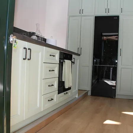 2 Bedroom By Mps *