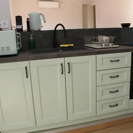 2 Bedroom By Mps