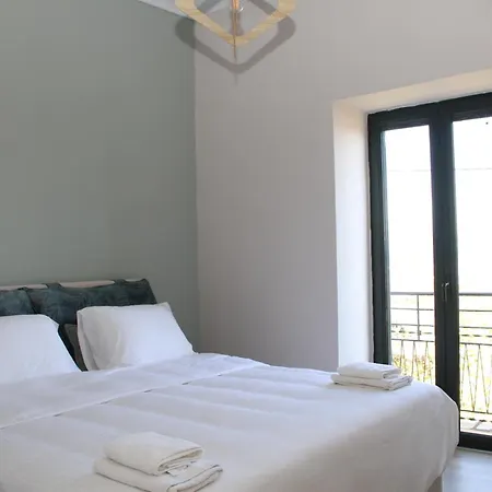 2 Bedroom By Mps