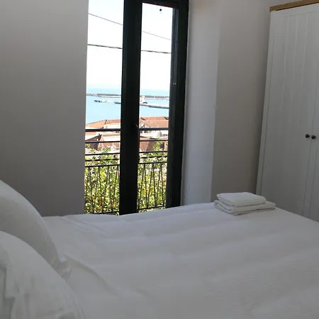 2 Bedroom By Mps Lejlighed *