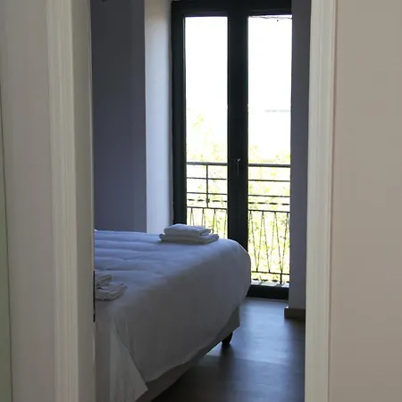 2 Bedroom By Mps Katakolo