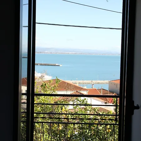 2 Bedroom By Mps Apartman