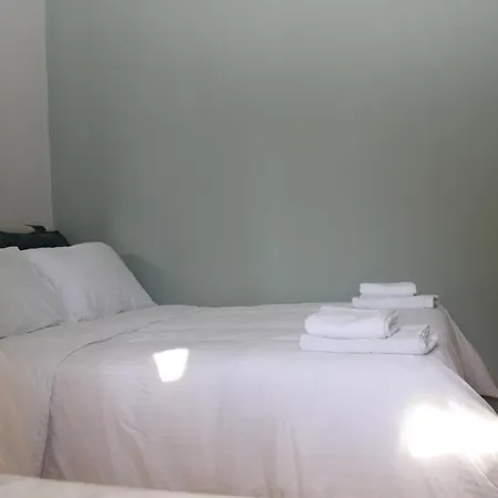 2 Bedroom By Mps * Katakolo