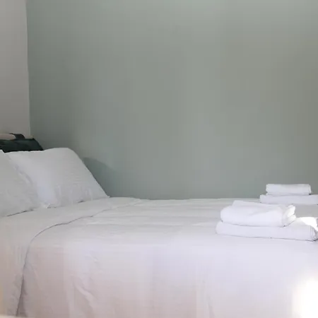 2 Bedroom By Mps