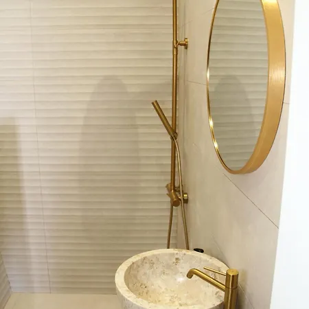 2 Bedroom By Mps Apartman