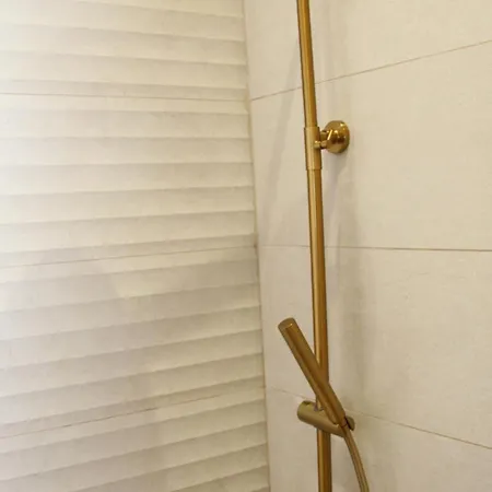 2 Bedroom By Mps Apartman Katákolo