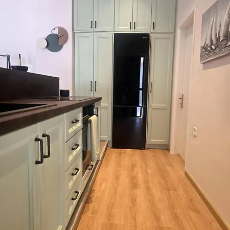 2 Bedroom By Mps
