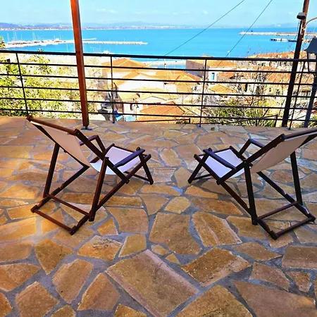 Apartment 2 Bedroom By Mps *