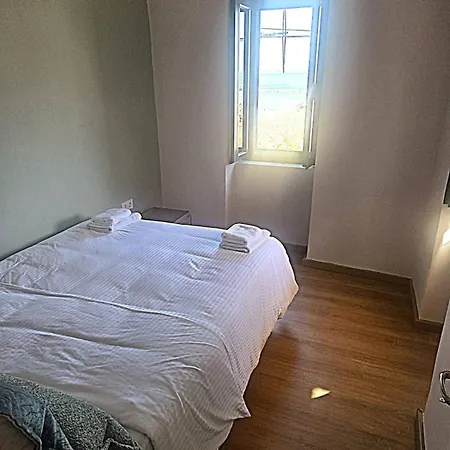 2 Bedroom By Mps *