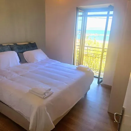 2 Bedroom By Mps *