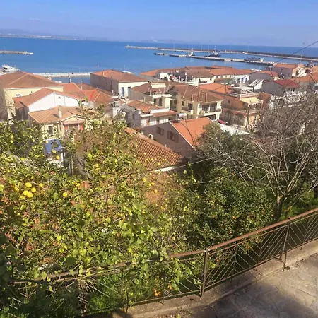 Apartment 2 Bedroom By Mps *