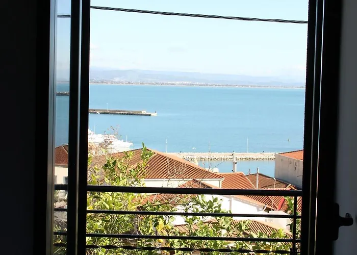 2 Bedroom By Mps Apartamento