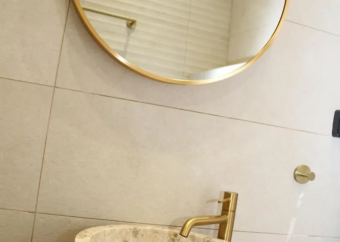 2 Bedroom By Mps Apartamento